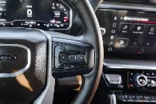 2025 GMC Sierra 3500HD Denali Reserve | Technology/Safety - Photo 23