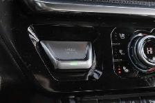 2025 GMC Sierra 3500HD Denali Reserve | Technology/Safety - Photo 24