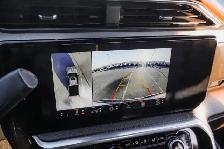 2025 GMC Sierra 3500HD Denali Reserve | Technology/Safety - Photo 26