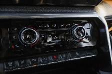 2025 GMC Sierra 3500HD Denali Reserve | Technology/Safety - Photo 27
