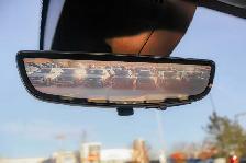 2025 GMC Sierra 3500HD Denali Reserve | Technology/Safety - Photo 30