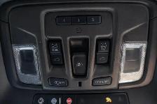 2025 GMC Sierra 3500HD Denali Reserve | Technology/Safety - Photo 31