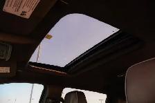 2025 GMC Sierra 3500HD Denali Reserve | Technology/Safety - Photo 32