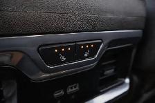 2025 GMC Sierra 3500HD Denali Reserve | Technology/Safety - Photo 35
