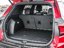 2027 GMC Terrain AWD AT4 - Photo 8