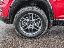 2027 GMC Terrain AWD AT4 - Photo 12