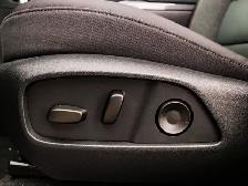 2027 GMC Terrain AWD AT4 - Photo 15
