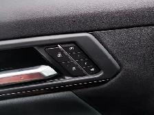 2027 GMC Terrain AWD AT4 - Photo 16