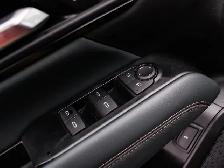 2027 GMC Terrain AWD AT4 - Photo 17