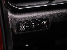2027 GMC Terrain AWD AT4 - Photo 18