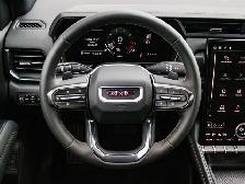 2027 GMC Terrain AWD AT4 - Photo 19