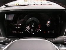 2027 GMC Terrain AWD AT4 - Photo 21