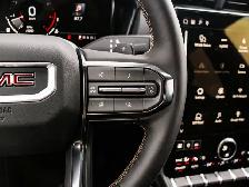 2027 GMC Terrain AWD AT4 - Photo 22