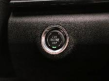 2027 GMC Terrain AWD AT4 - Photo 23
