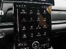 2027 GMC Terrain AWD AT4 - Photo 24