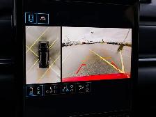 2027 GMC Terrain AWD AT4 - Photo 25