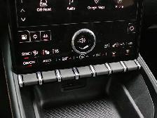 2027 GMC Terrain AWD AT4 - Photo 26