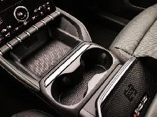 2027 GMC Terrain AWD AT4 - Photo 27