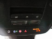 2027 GMC Terrain AWD AT4 - Photo 28