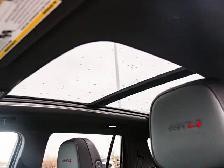 2027 GMC Terrain AWD AT4 - Photo 30