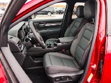 2027 GMC Terrain AWD AT4 - Photo 31