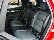 2027 GMC Terrain AWD AT4 - Photo 32