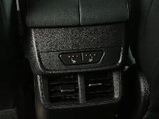 2027 GMC Terrain AWD AT4 - Photo 33