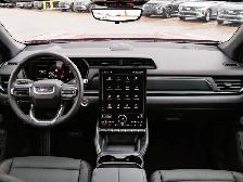 2027 GMC Terrain AWD AT4 - Photo 34