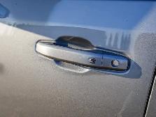 2024 Chevrolet Silverado 1500 RST True North 3.0L Duramax - Photo 9