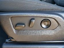 2024 Chevrolet Silverado 1500 RST True North 3.0L Duramax - Photo 17