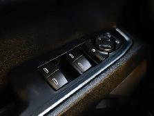 2024 Chevrolet Silverado 1500 RST True North 3.0L Duramax - Photo 18