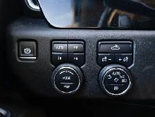 2024 Chevrolet Silverado 1500 RST True North 3.0L Duramax - Photo 19