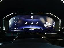 2024 Chevrolet Silverado 1500 RST True North 3.0L Duramax - Photo 21