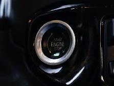 2024 Chevrolet Silverado 1500 RST True North 3.0L Duramax - Photo 23