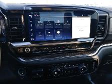 2024 Chevrolet Silverado 1500 RST True North 3.0L Duramax - Photo 24