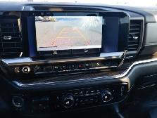 2024 Chevrolet Silverado 1500 RST True North 3.0L Duramax - Photo 25