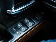 2018 Chevrolet Silverado 1500 LTZ  6.2L | Leather Seats - Photo 21