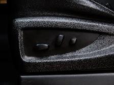 2018 Chevrolet Silverado 1500 LTZ  6.2L | Leather Seats - Photo 23