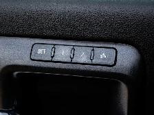 2018 Chevrolet Silverado 1500 LTZ  6.2L | Leather Seats - Photo 25