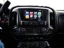 2018 Chevrolet Silverado 1500 LTZ  6.2L | Leather Seats - Photo 29