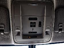 2018 Chevrolet Silverado 1500 LTZ  6.2L | Leather Seats - Photo 31