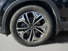 2020 Hyundai Santa Fe Ultimate AWD | Head Up Display | 360 - Photo 10