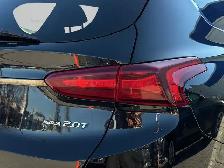 2020 Hyundai Santa Fe Ultimate AWD | Head Up Display | 360 - Photo 11