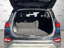 2020 Hyundai Santa Fe Ultimate AWD | Head Up Display | 360 - Photo 12