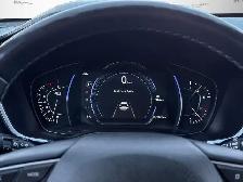 2020 Hyundai Santa Fe Ultimate AWD | Head Up Display | 360 - Photo 17
