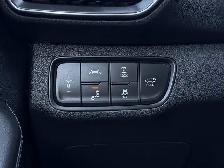 2020 Hyundai Santa Fe Ultimate AWD | Head Up Display | 360 - Photo 18