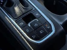 2020 Hyundai Santa Fe Ultimate AWD | Head Up Display | 360 - Photo 22