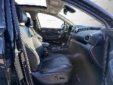 2020 Hyundai Santa Fe Ultimate AWD | Head Up Display | 360 - Photo 25