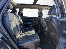 2020 Hyundai Santa Fe Ultimate AWD | Head Up Display | 360 - Photo 27