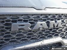 2027 RAM 1500 REBEL | PANO | 14.4' SCR | HK AUDIO | 360 | NAVI - Photo 8